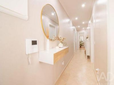 Acheter Appartement 116 m2 Cadaval