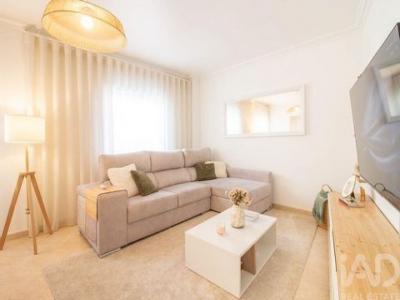 Acheter Appartement Cadaval r�gion LISBOA