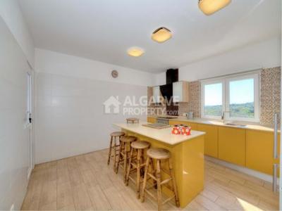 Vente Maison Loule  08 au Portugal