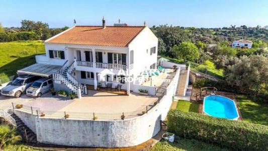Annonce Vente 5 pi�ces Maison Loule