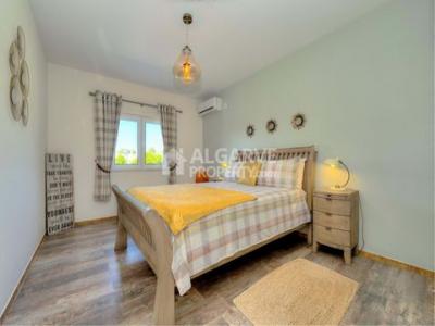 Acheter Maison 277 m2 Loule