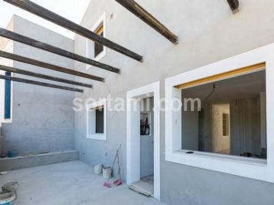Acheter Maison Loule r�gion FARO