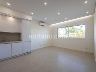Acheter Appartement 105 m2 Loule