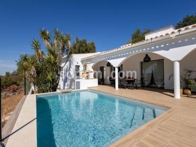 Annonce Vente Maison Loule