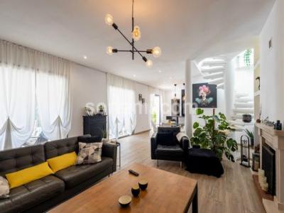Acheter Maison 233 m2 Loule