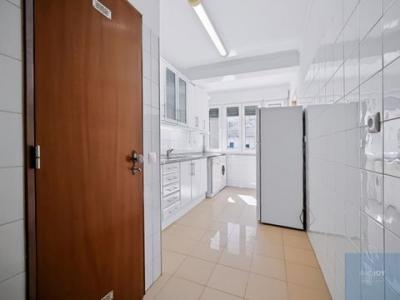 Acheter Appartement Linda-a-velha r�gion LISBOA