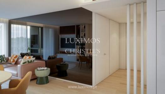 Annonce Vente Appartement Portimao
