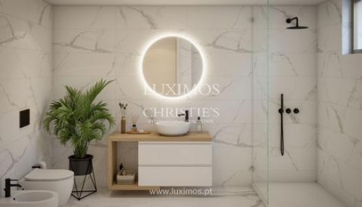 Acheter Appartement Portimao r�gion FARO