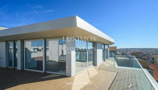 Acheter Appartement Vila-do-conde r�gion PORTO