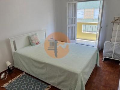 Acheter Appartement 59 m2 Vila-real-de-santo-antonio
