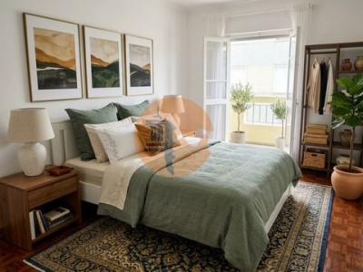 Acheter Appartement Vila-real-de-santo-antonio r�gion FARO