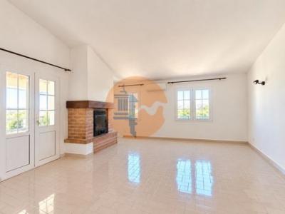 Annonce Vente Maison Sao-bras-de-alportel