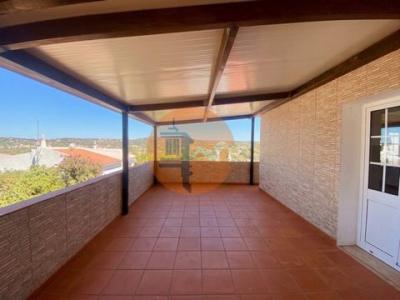 Acheter Maison 160 m2 Sao-bras-de-alportel