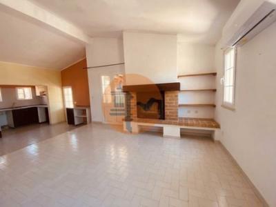 Acheter Maison Sao-bras-de-alportel r�gion FARO