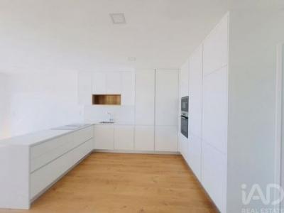 Vente Appartement Mafra ERICEIRA 11 au Portugal