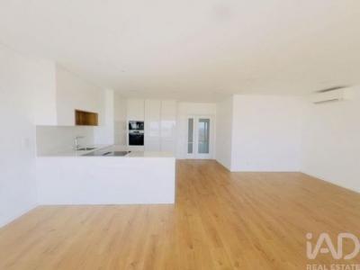 Annonce Vente Appartement Mafra