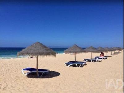 Annonce Vente Terrain Alcacer-do-sal