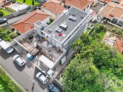 Vente Appartement Funchal SANTA-MARIA-MAIOR 30