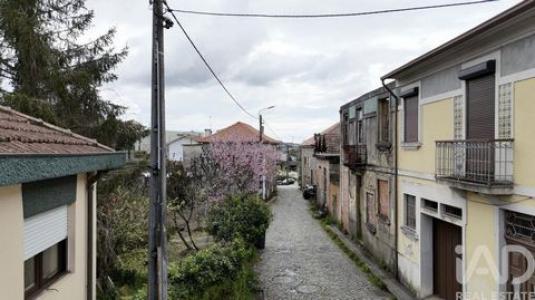 Acheter Maison Valongo r�gion COIMBRA