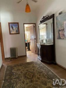 Vente Appartement Seixal SEIXAL,-ARRENTELA-E-ALDEIA-DE-PAIO-PIRES 11 au Portugal