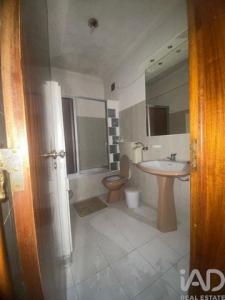 Acheter Appartement 85 m2 Seixal
