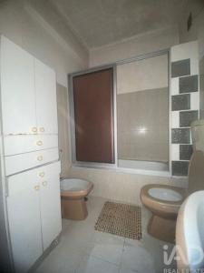 Acheter Appartement Seixal r�gion LISBOA