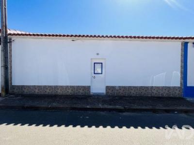 Annonce Vente Maison Beja