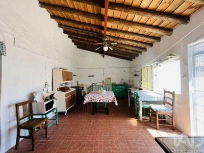 Acheter Maison 141 m2 Beja