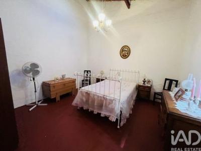 Acheter Maison Beja r�gion BEJA
