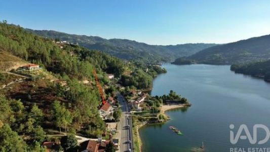 Annonce Vente Local commercial Terras-de-bouro