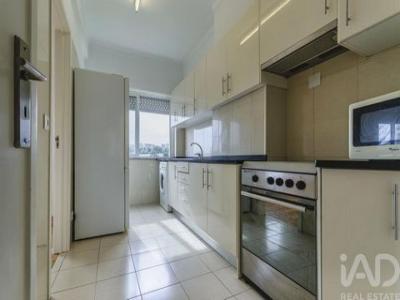 Annonce Vente Appartement Lisboa