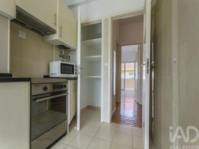 Acheter Appartement 86 m2 Lisboa