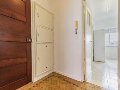 Acheter Appartement Lisboa r�gion LISBOA