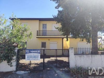 Annonce Vente Maison Braganca