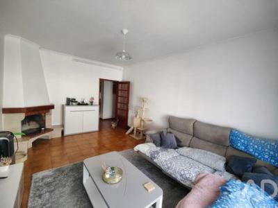 Acheter Appartement 142 m2 Pombal