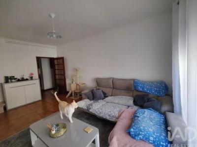 Acheter Appartement Pombal r�gion LEIRIA