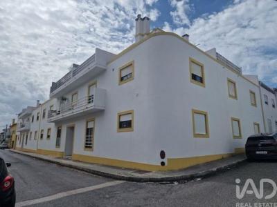 Acheter Appartement Bombarral r�gion LEIRIA