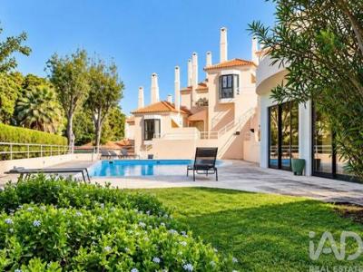 Annonce Vente Appartement Cascais