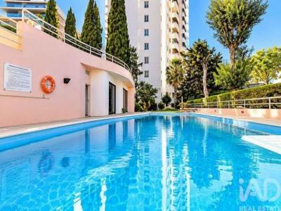 Acheter Appartement 90 m2 Cascais