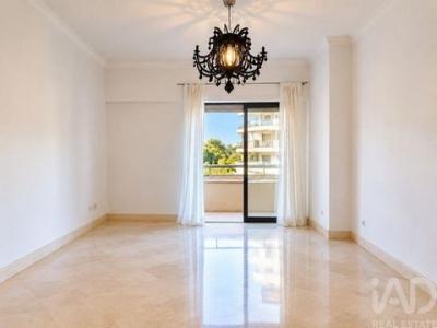 Acheter Appartement Cascais r�gion LISBOA