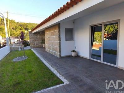 Annonce Vente Maison Lousada