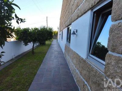 Acheter Maison 348 m2 Lousada