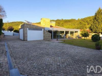 Acheter Maison Lousada r�gion PORTO