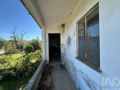 Acheter Maison Oliveira-do-hospital r�gion COIMBRA