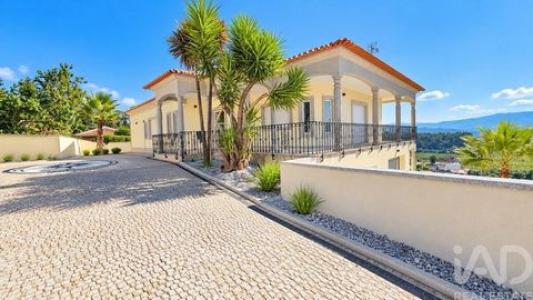 Annonce Vente Maison Felgueiras