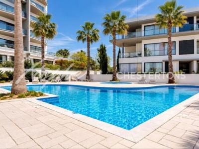 Annonce Vente Appartement Loule