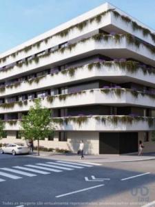 Acheter Appartement Matosinhos r�gion PORTO