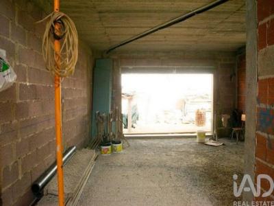 Acheter Maison 149 m2 Seixal