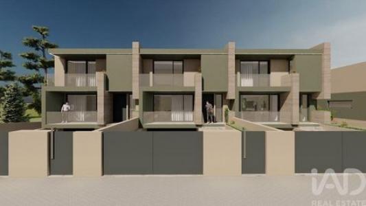 Acheter Maison 200 m2 Vila-nova-de-famalicao