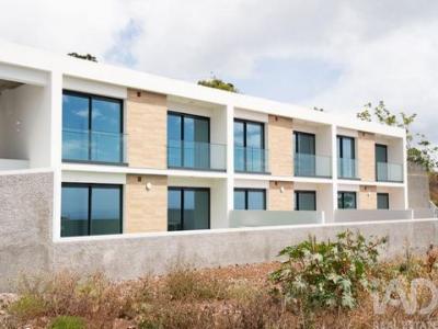 Annonce Vente Appartement Santa-cruz